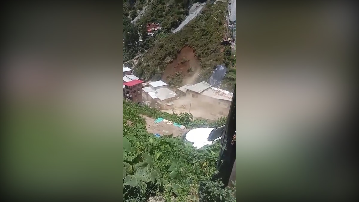 Imagen artículo