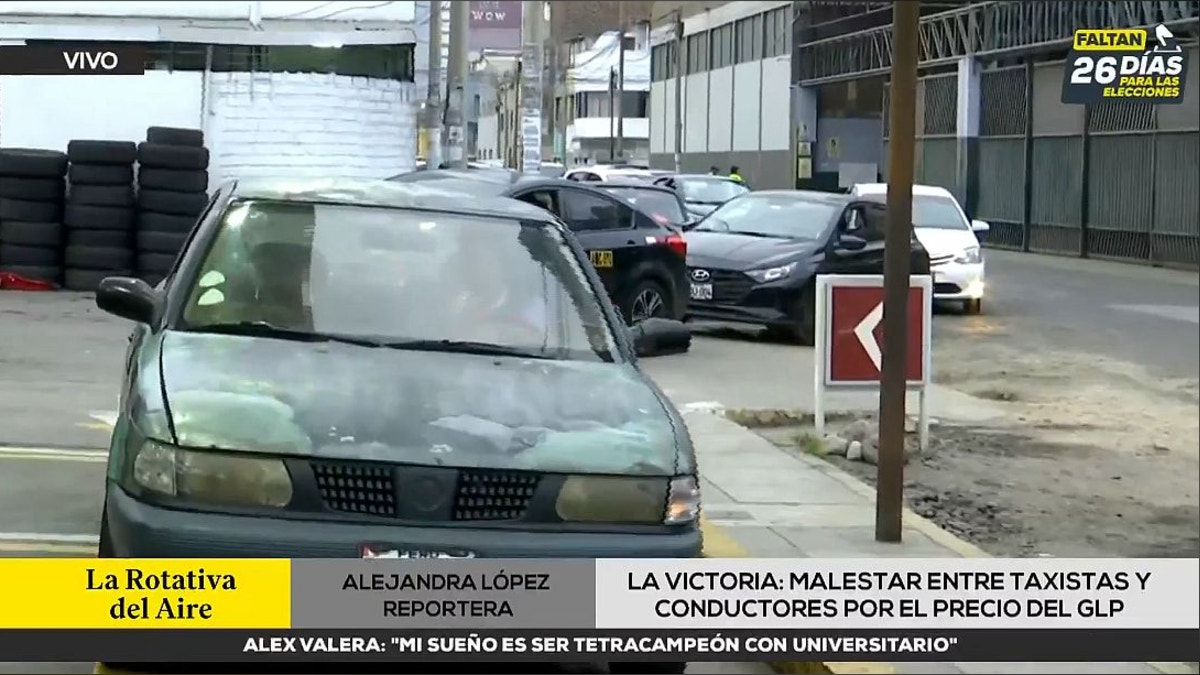 Imagen artículo