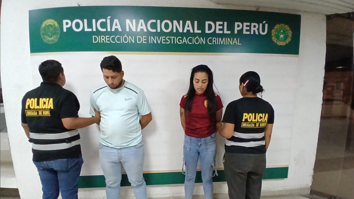 Imagen artículo