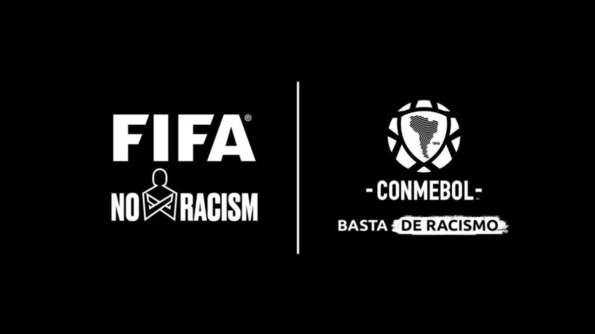 Imagen artículo