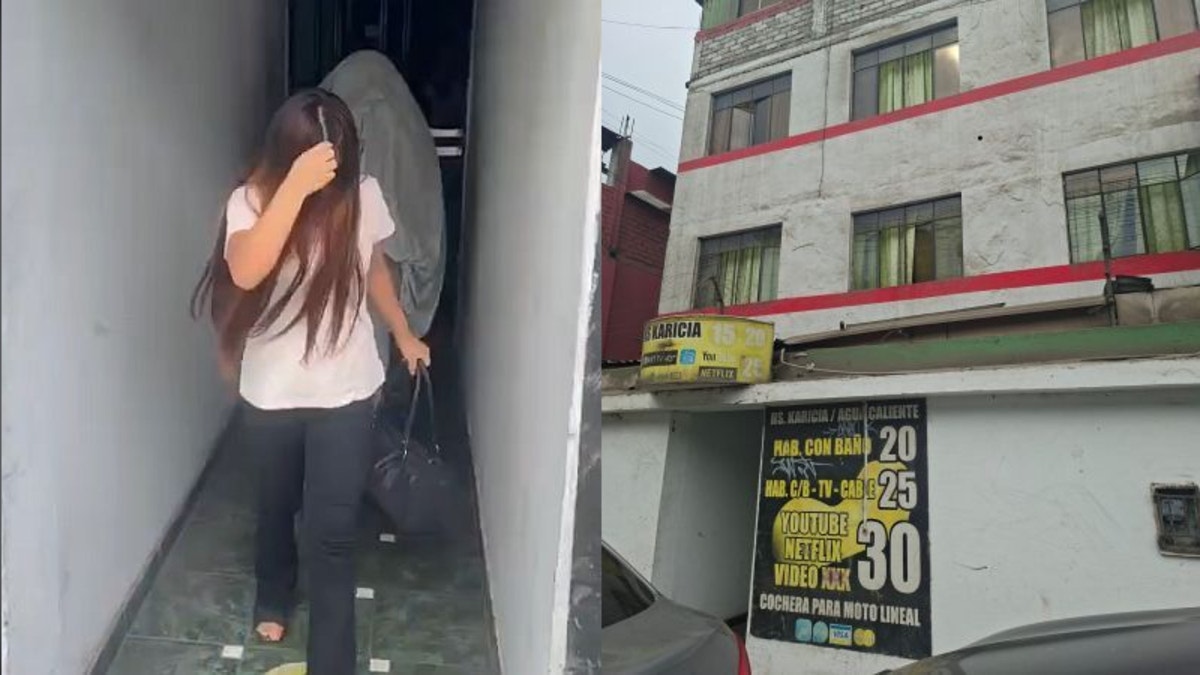 Imagen artículo