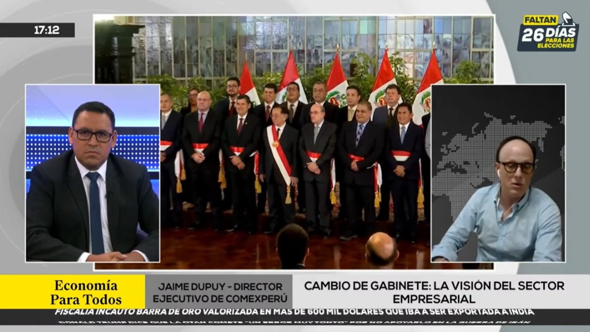 Imagen artículo