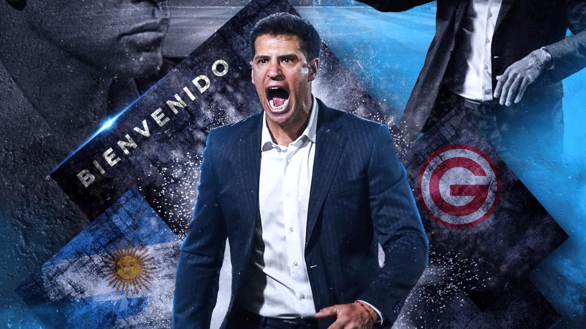 Imagen artículo
