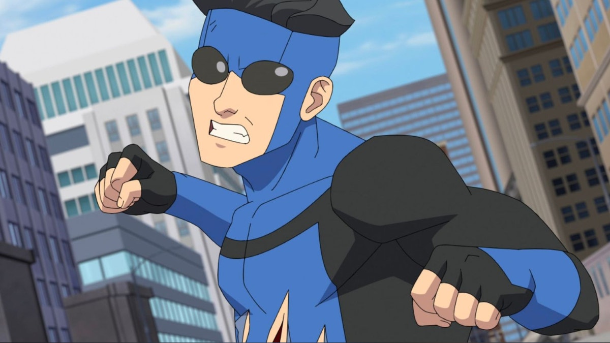 Sorry! Image not available at this time