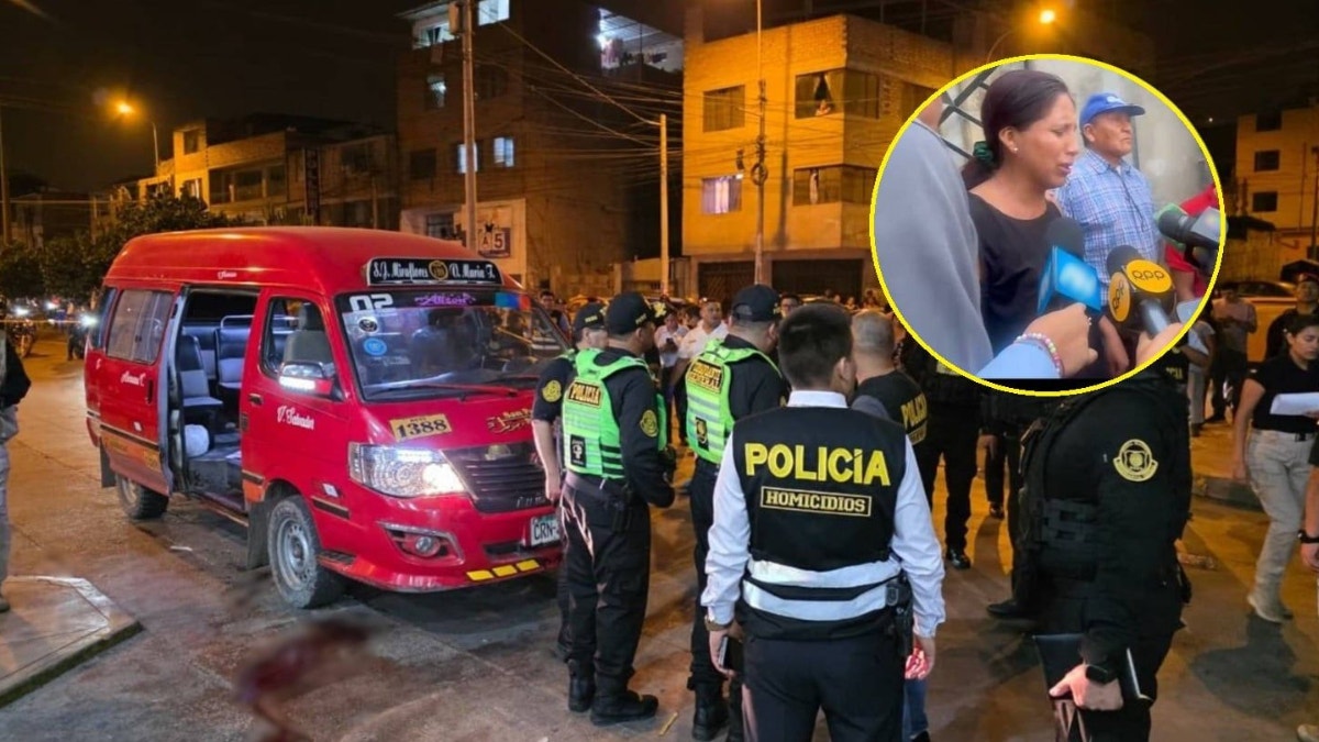 Imagen artículo