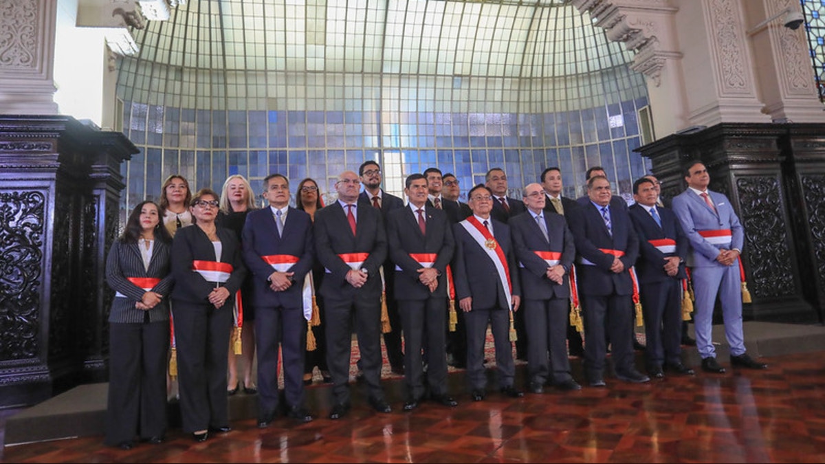 Imagen artículo