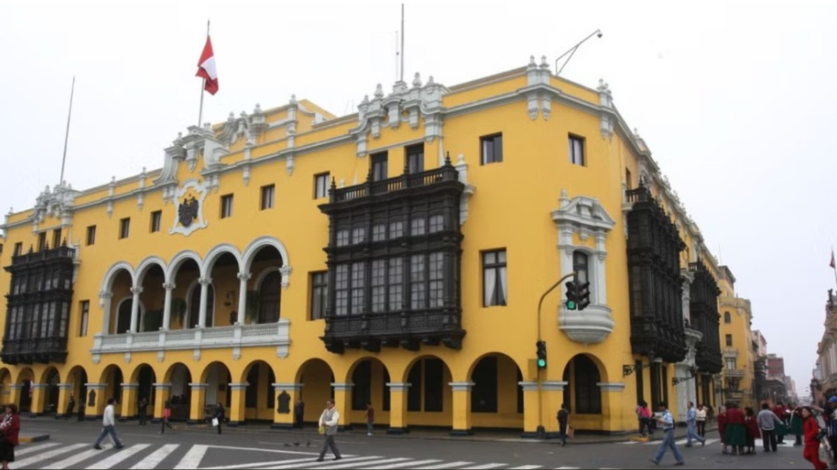 Imagen artículo