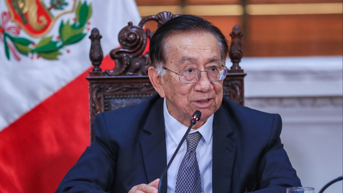 Imagen artículo