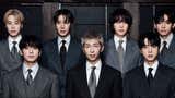 BTS: ¿a qué hora saldrá ARIRANG? Todo lo que debes saber del nuevo álbum de la banda de surcoreana