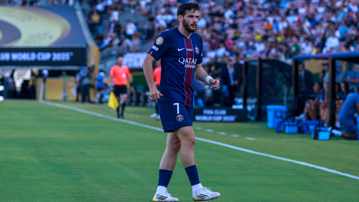 PSG necesita sumar de a 3 puntos para mantenerse en la cima