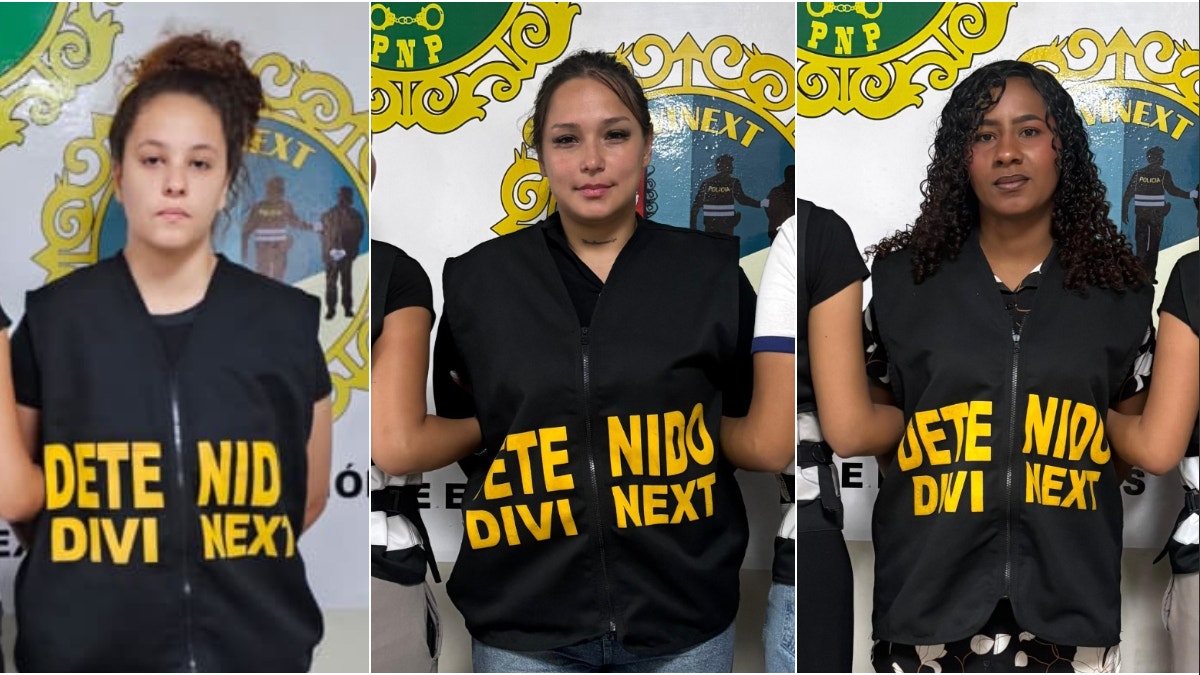 Imagen artículo