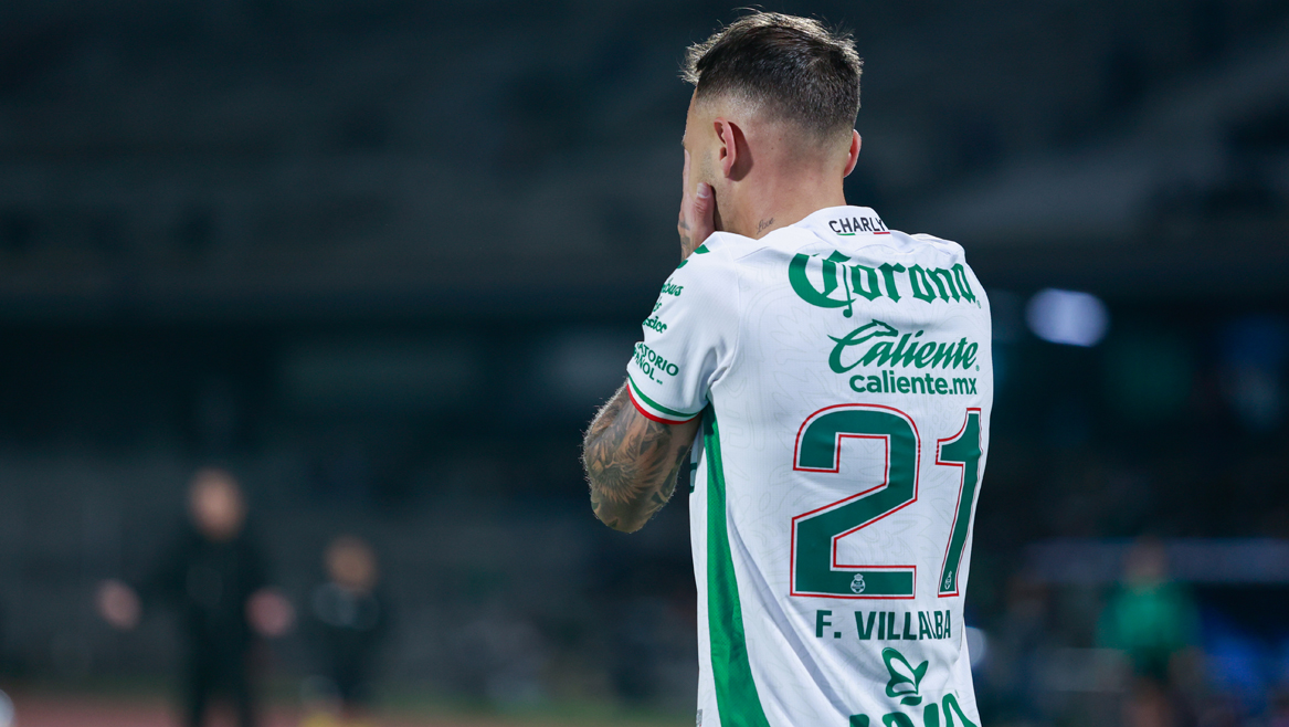 Imagen artículo