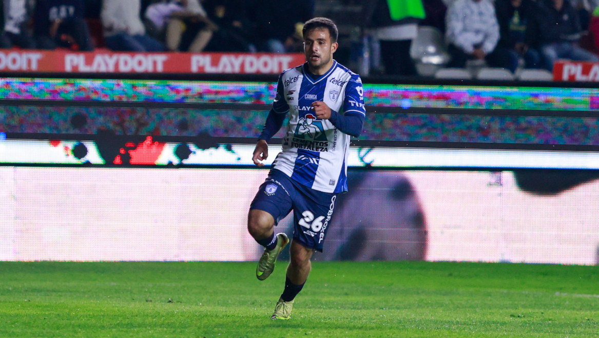 Imagen artículo