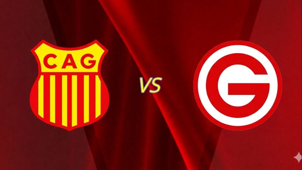 ¡Choque de Colosos en Sullana! Grau vs. Garcilaso, Duelo por Evitar el Abismo