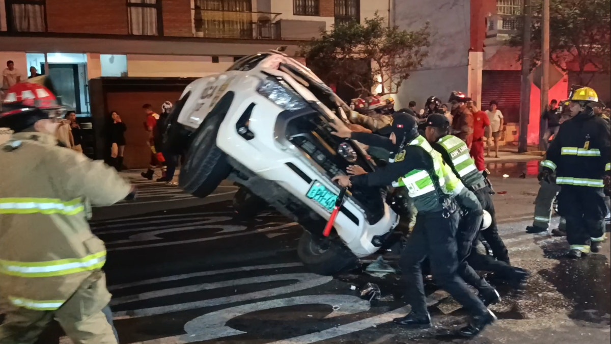 Imagen artículo