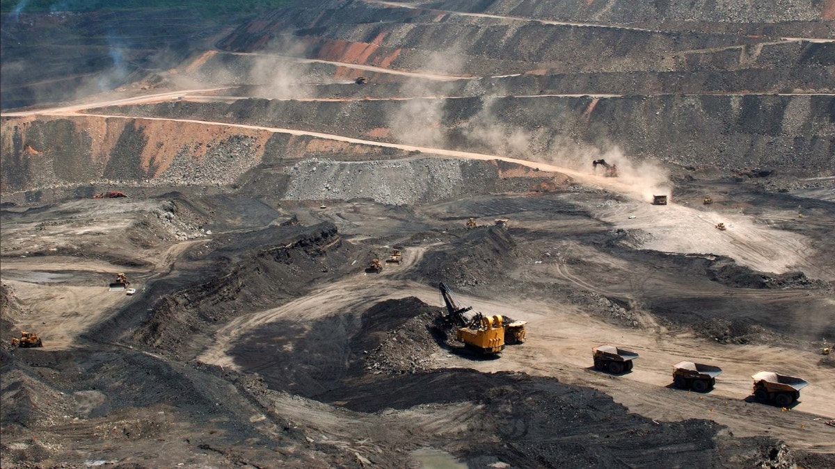 <? htmlspecialchars($article['title_ai']) ?>