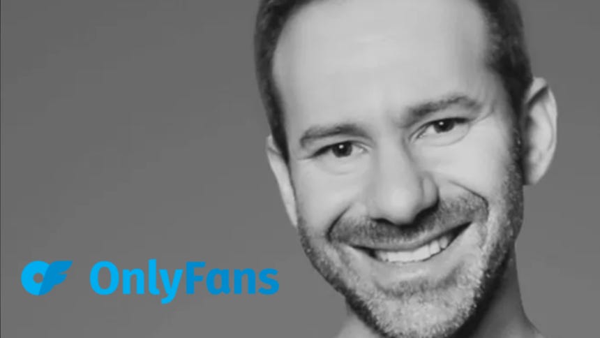 Leonid Radvinsky: ¿a cuánto asciende la fortuna del dueño de OnlyFans y qué pasará con su millonario patrimonio?