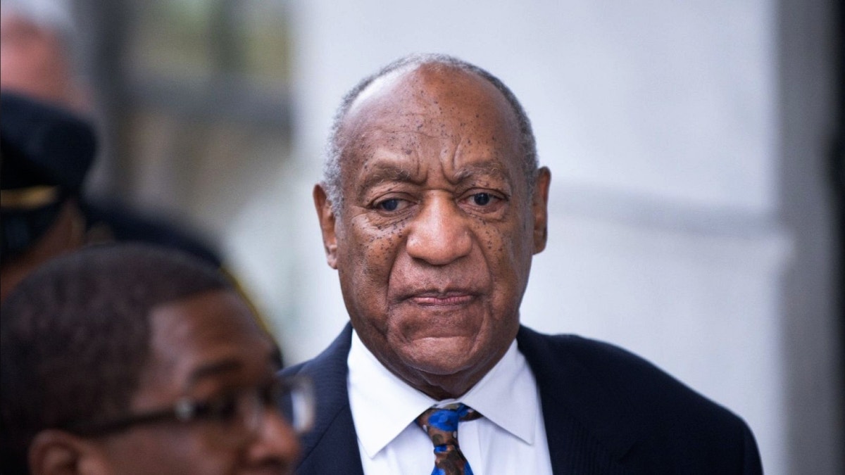 Bill Cosby: denuncia de 1972 desata circo mediático y nostalgia setentera