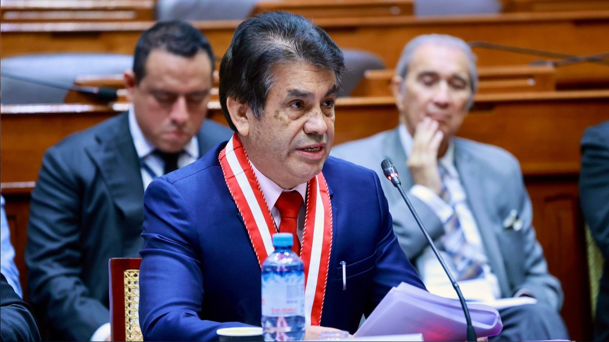 Imagen artículo