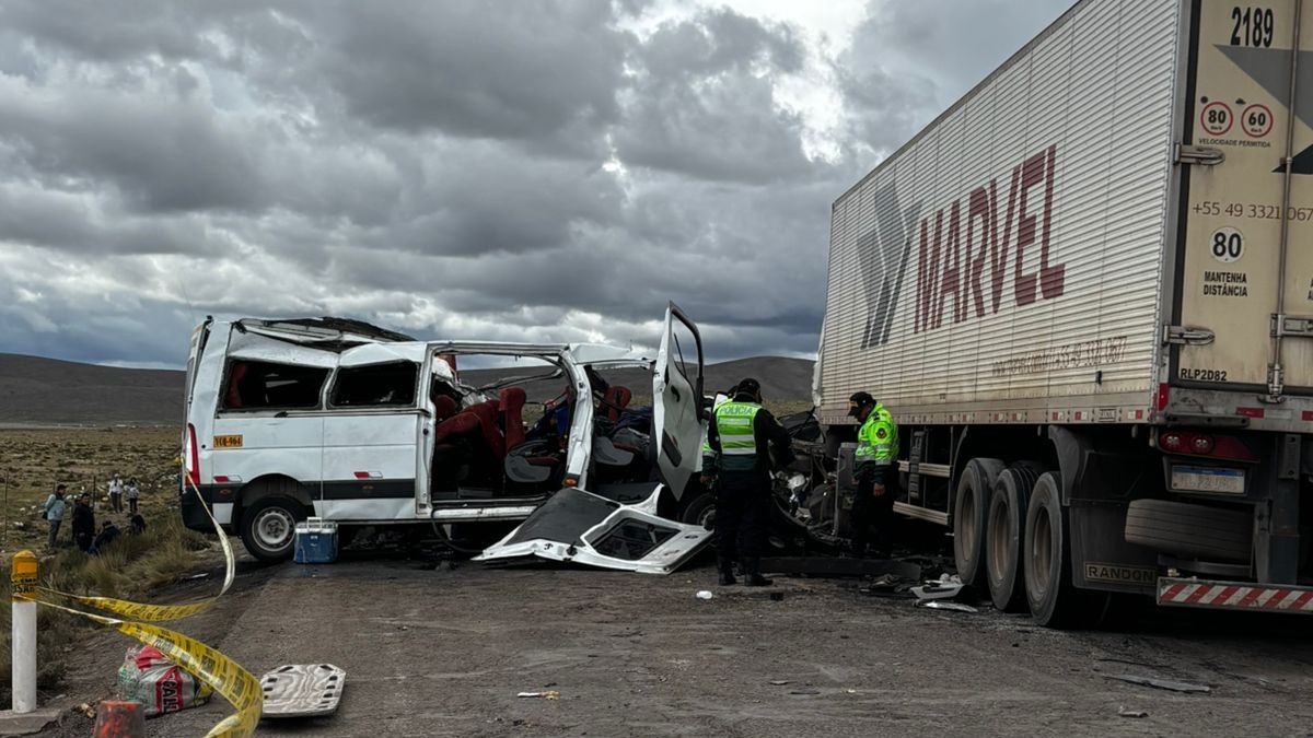 Imagen artículo