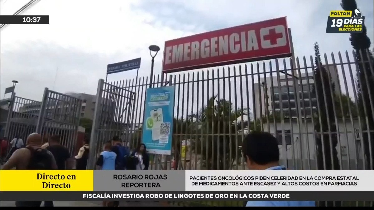 Imagen artículo