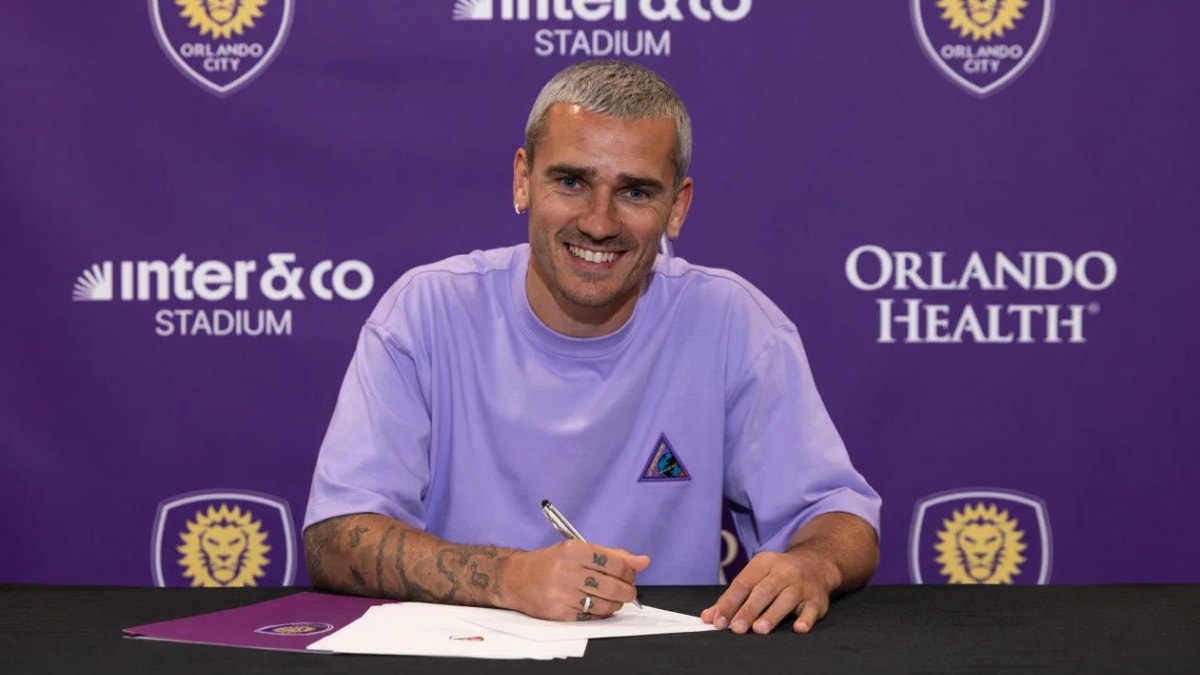 Sorry! Image not available at this time