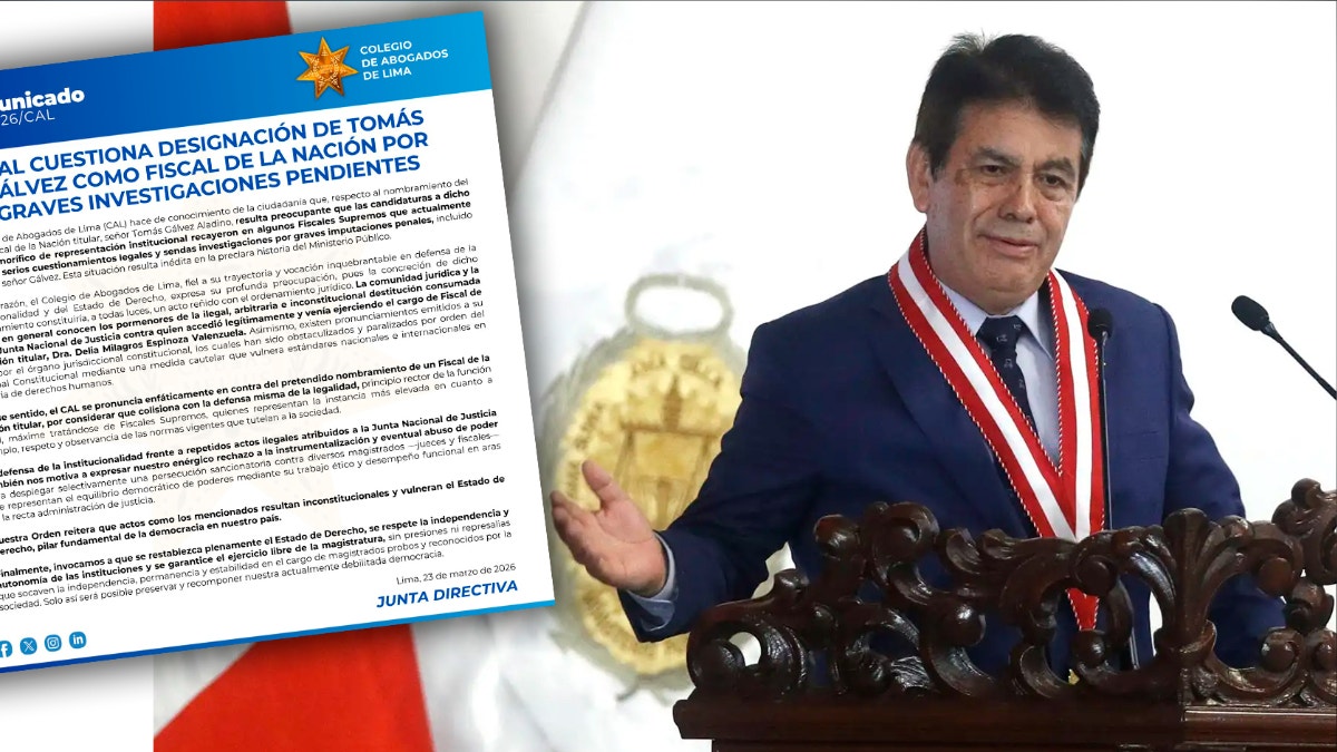 Imagen artículo