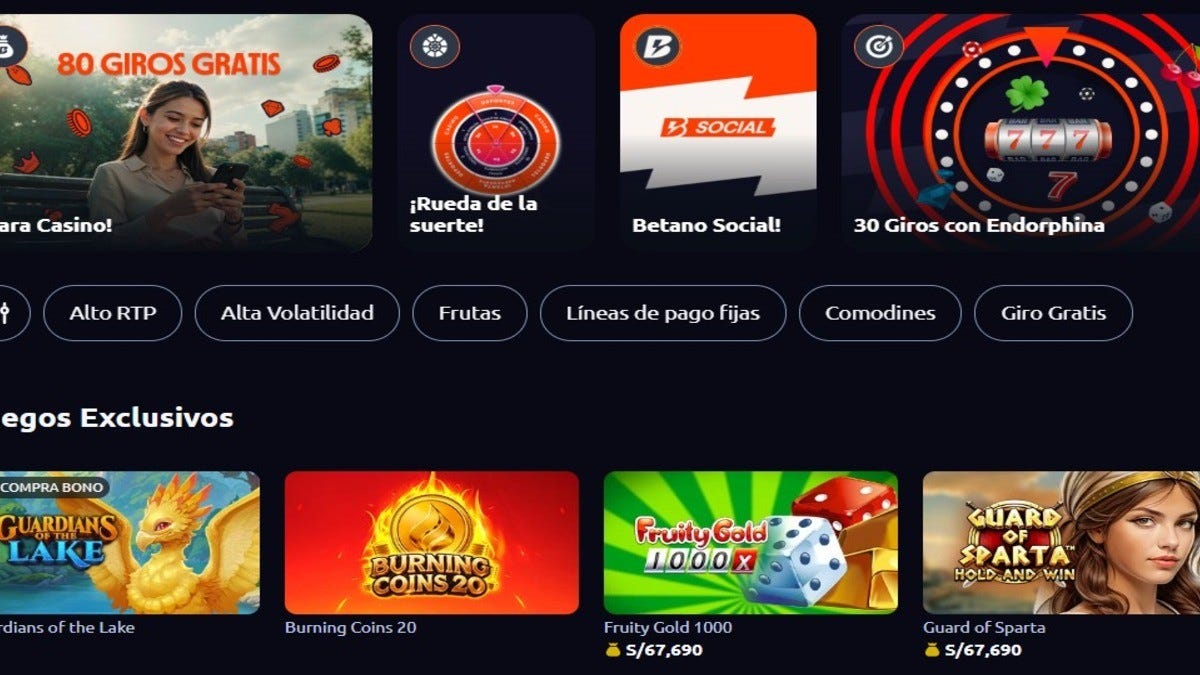 https://betano-de.eu.com/