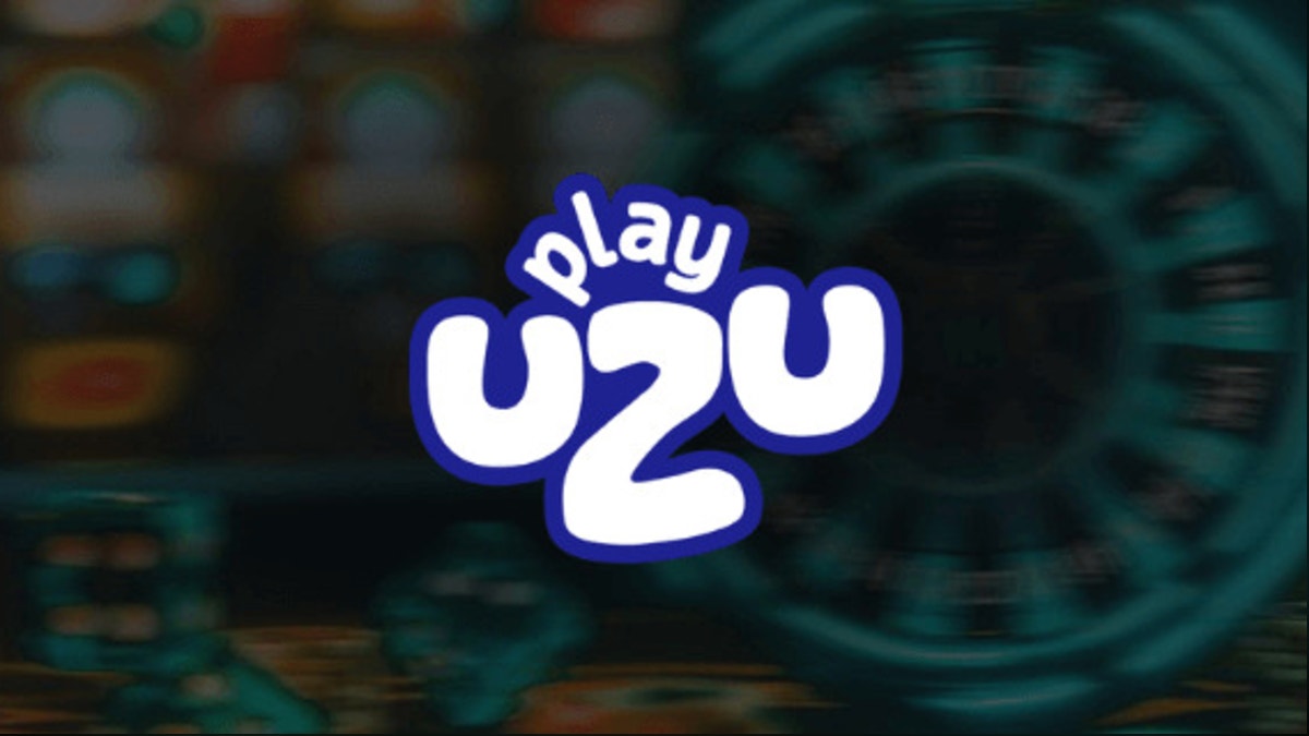 PlayUZU: Transparencia y bonos sin rollover