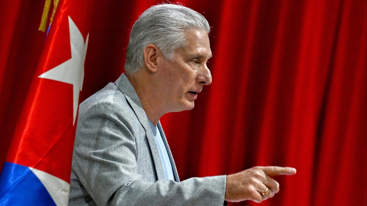 Imagen artículo