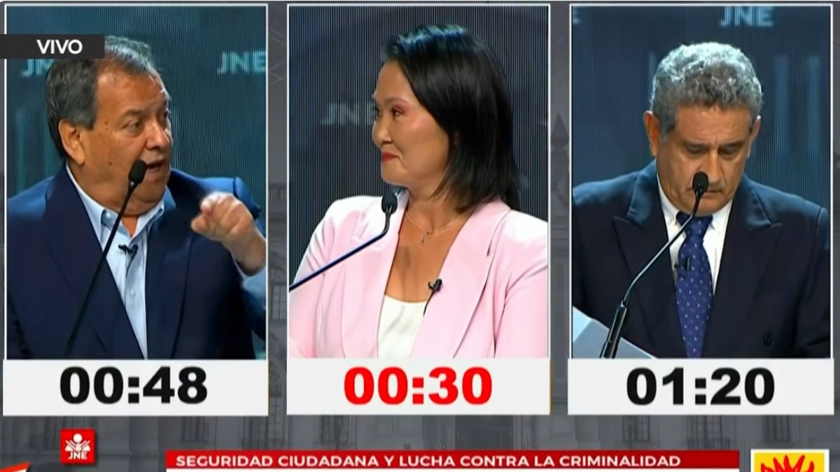 Imagen artículo
