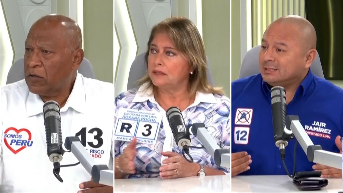 Imagen artículo