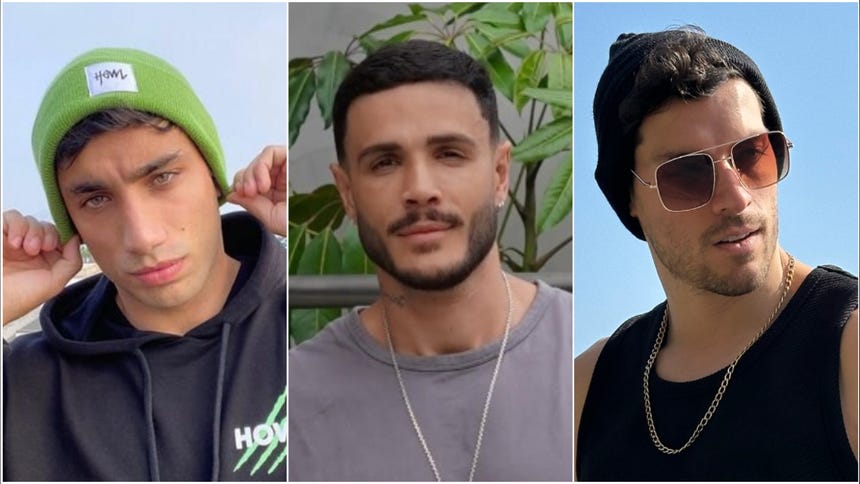 Magaly Medina expone al hombre que habría organizado la fiesta en yate de los chicos reality en Argentina