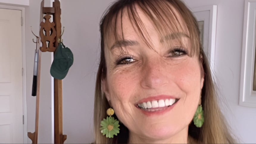 Fiscalía investiga a Celine Aguirre por presunto delito de discriminación contra población afroperuana