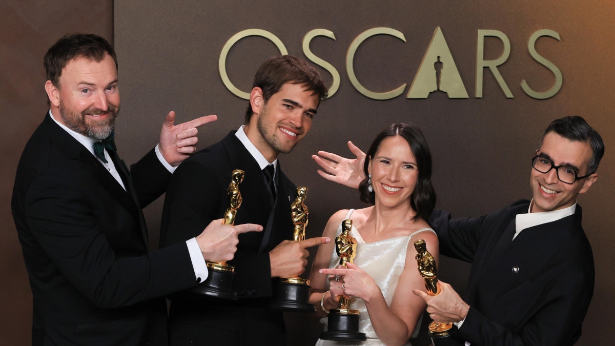 Sorry! Image not available at this time