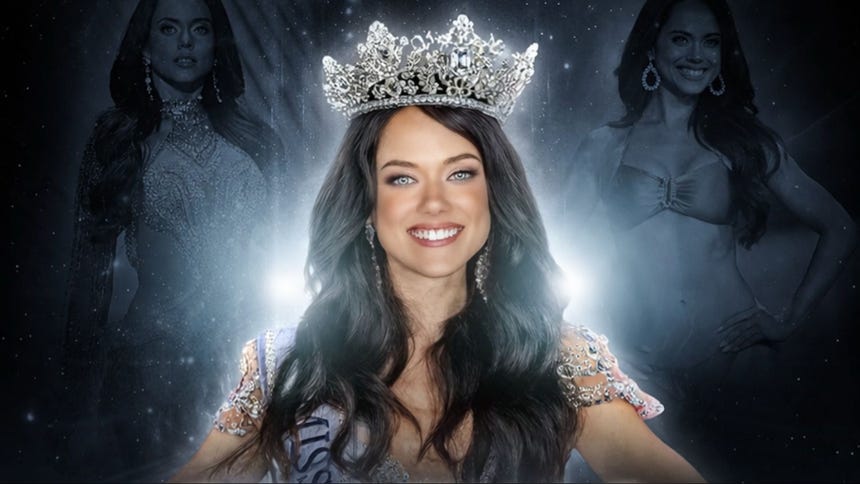 Miss Perú USA 2026 en vivo: fecha, hora, candidatas y dónde ver la final con Ariadna Vargas Llosa