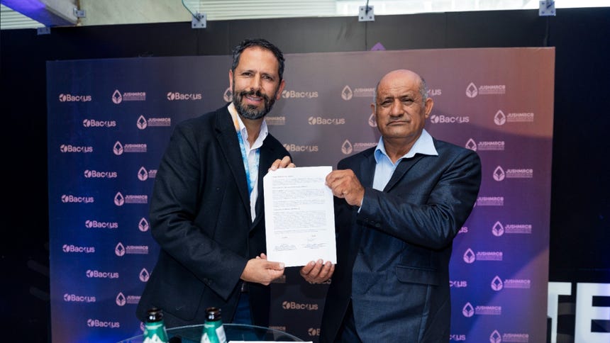 Reúso de agua con que se produce cerveza beneficiará a Ate, La Molina y Surco ante estrés hídrico en Lima