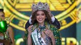 Natalia Calmell del Solar triunfa en el Miss Mesoamérica Internacional 2026 y logra histórico bicampeonato para Perú