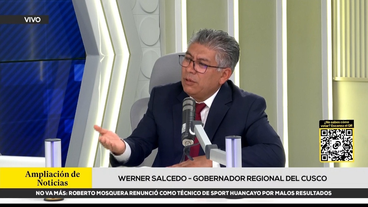 Imagen artículo