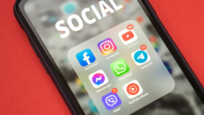 Elecciones 2026: ¿quién es el candidato con más impacto positivo y el de mayor rechazo en redes sociales, según estudio de Vox Populi?