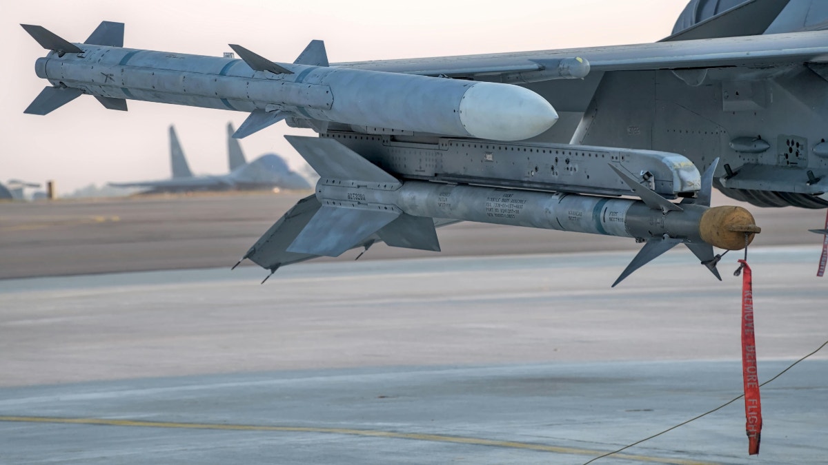 Sorry! Image not available at this time