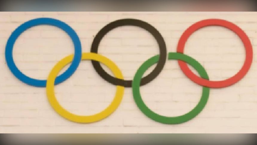 El COI excluye a las mujeres transgénero de los Juegos Olímpicos