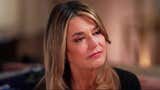 “No quiero creer eso”: Savannah Guthrie teme que su fama haya jugado un papel en la desaparición de su madre