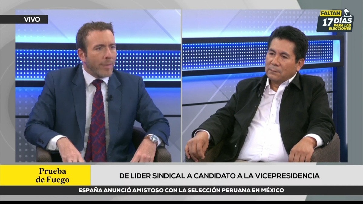 Imagen artículo