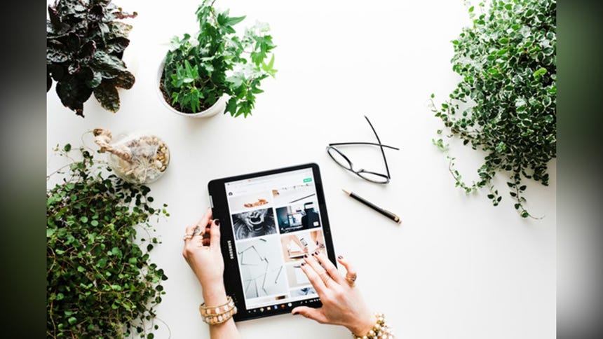 ¿Cuándo es el Cyber Wow? guía completa de fechas y ediciones 2026