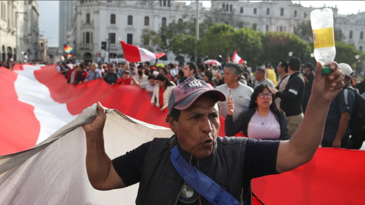 Imagen artículo