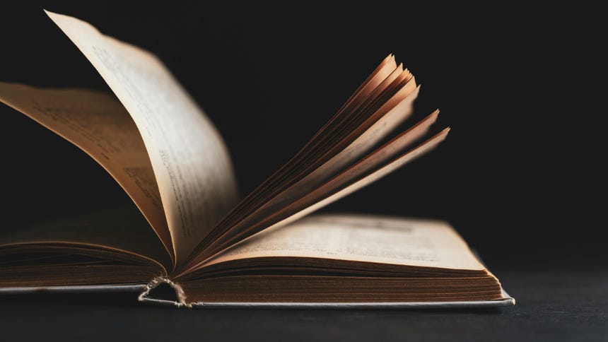 A dos décadas de Reinhart Koselleck: El tiempo, el lenguaje y la fractura histórica peruana