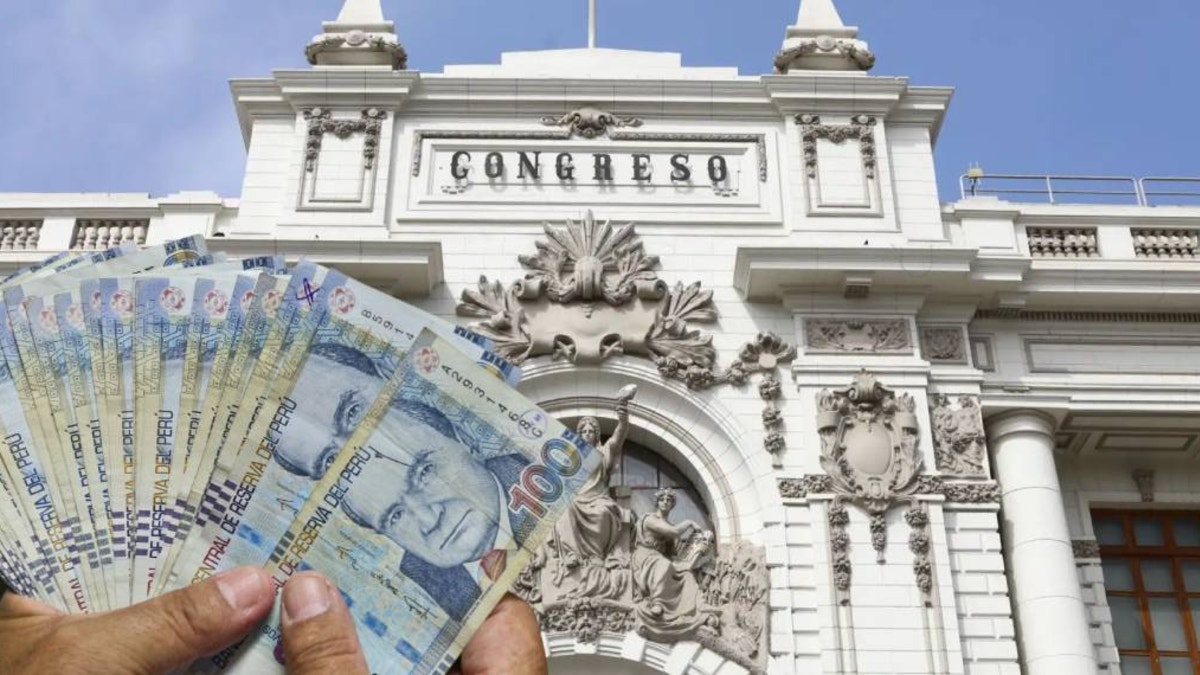 El Consejo Fiscal criticó la pasividad que han mostrado los gobiernos en los últimos años frente a esta clase de normas. 