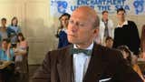 James Tolkan, recordado actor de ‘Volver al Futuro’, falleció a los 94 años