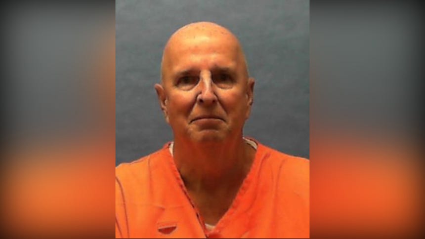 Florida frenó ejecución de un policía condenado por el asesinato de una niña: ¿qué ocurrió?